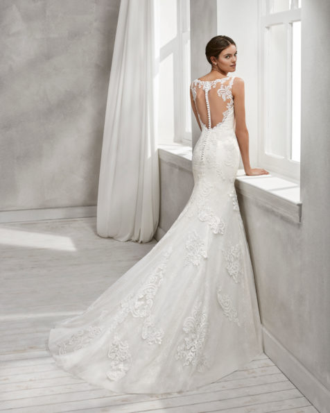 colección 2018 archivos - página 2 de 2 - luna novias