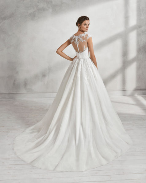 colección 2018 archivos - página 2 de 2 - luna novias