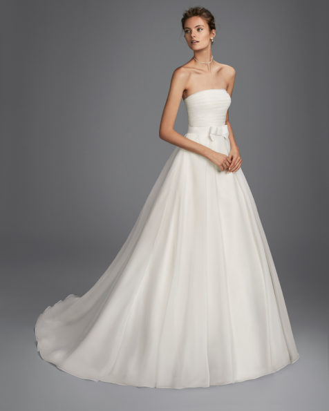 colección 2018 archivos - página 2 de 2 - luna novias