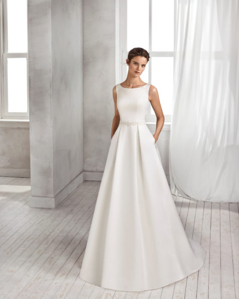 colección 2018 archivos - página 2 de 2 - luna novias