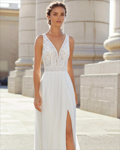 lace dress 2021